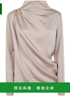 香港直邮FABIANA FILIPPI 女士外套 TPD225F551D9080157 AW2025