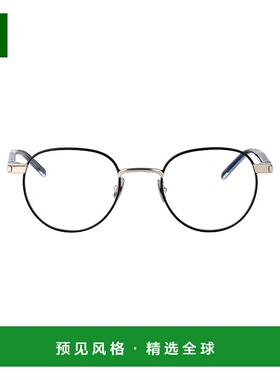 1h可退 香港直邮Saint Laurent 圣罗兰 女士 SL 781 眼镜 SL78100