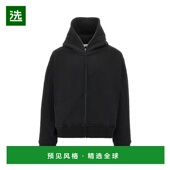 香港直邮Entire STUDIOS Studios 1h可退 男士 ENTIRE 运动衫 ESS