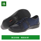 美国直邮 休闲鞋 arcopedico 1h可退 女士 时尚 防水正品 休