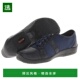 美国直邮 休闲鞋 arcopedico 1h可退 女士 时尚 防水正品 休