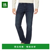 美国直邮 501 Levi 1h可退 s® Premium 原创