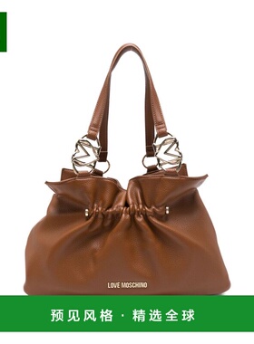 香港直邮LOVE MOSCHINO 女士手提包 JC4009PP1OLB0200 SS2026