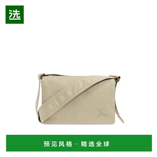 8094563B7311HUNTER斜挎包手提包 单肩包 BURBERRY 男士