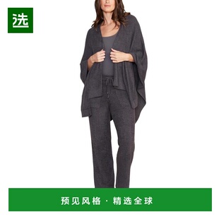 1h可退 【美国直邮】barefoot dreams 女士 衬衫