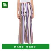 阔腿裤 1h可退 女士 休闲裤 美国直邮 kaos