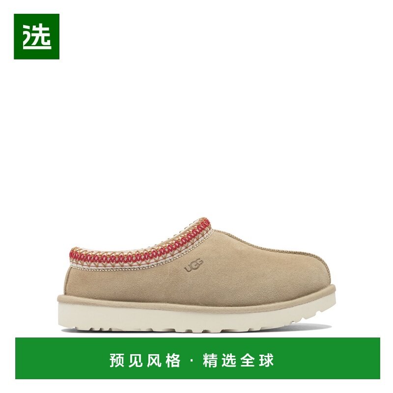 欧洲直邮ugg 女士 凉鞋,女鞋,罗马凉鞋,淘宝优惠券,粉丝福利购,淘宝优惠卷