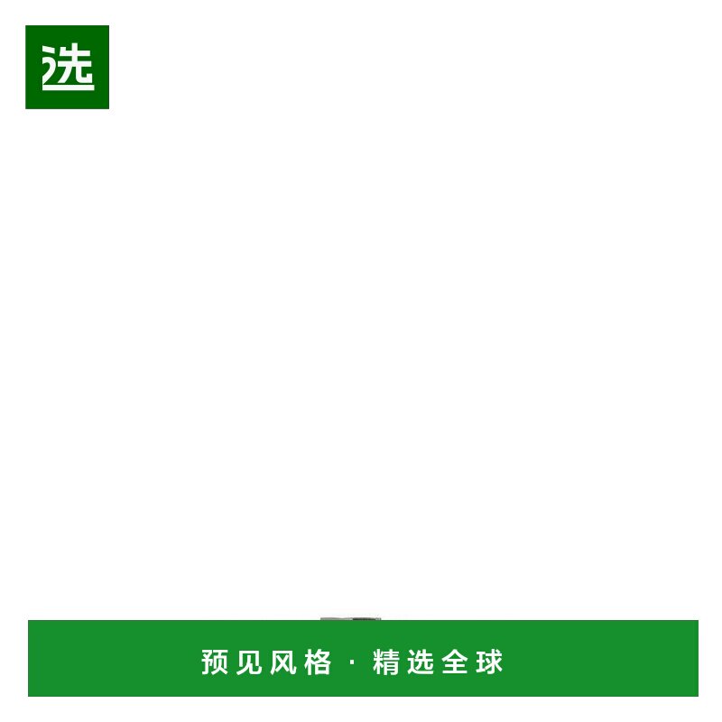 1h可退 香港直邮Orciani 男士 帶扣編織腰帶 U07369 brown棕色 舒