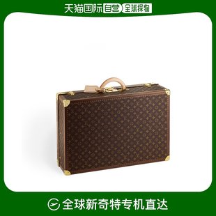 VUITTON 女士ALZER 路易威登 欧洲直邮LOUIS 行李箱