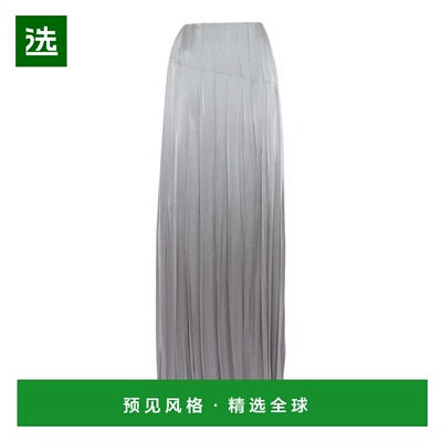 香港直邮ALBERTA FERRETTI 女士半身裙 01196619485227581