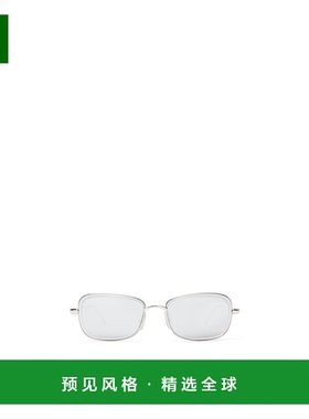 1h可退 欧洲直邮LOEWE罗意威 Lunettes de soleil Seashell