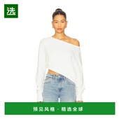 自由人 女士 1h可退 People Free The 香港直邮Free Jess 简