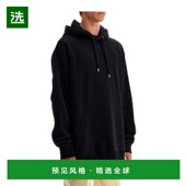 欧洲直邮LANVIN 男士 针织毛衣RMHO0009J142A2410卫衣