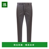 Torino 男士 休闲裤 香港直邮PT COKFZEZ00CL1CM130230 AW2023