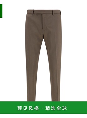 香港直邮PT Torino 男士休闲裤 COAFX0Z00FWDMA370105 AW2025