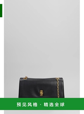 1h可退 香港直邮MARC JACOBS 女士单肩包 4189982R4SMN003S02 SS2