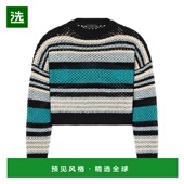 LWHE080R26KNI0011084 香港直邮ALANUI 女士针织衫 SS2026