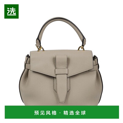 香港直邮LANCEL 女士手提包 A13166 AW2025 红色 Lancel Handbag