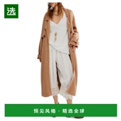 美国直邮 free people 1h可退 女士 毛衣