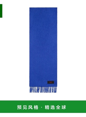 香港直邮Celine 羊绒围巾 AA0FP2K77.