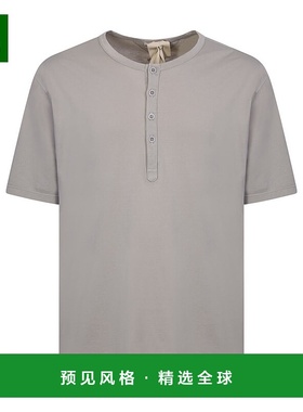 1h可退 TEN C 男士T恤23CTCUH05088A06021904潮牌