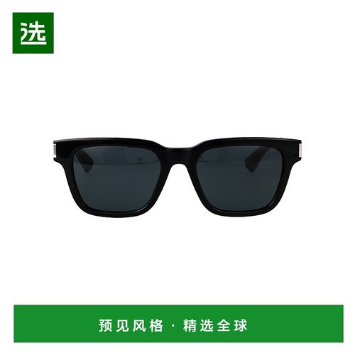 1h可退 欧洲直邮saint laurent 男士 正装鞋