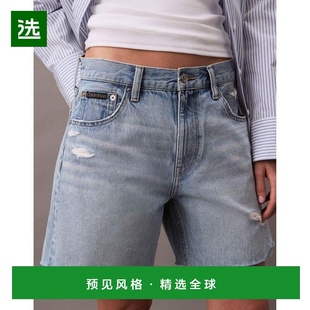 1h可退 香港直邮calvin klein 女士