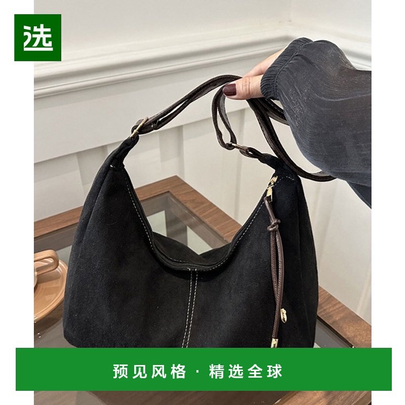 【日本直邮】miniministore　女士　单肩包,箱包皮具/热销女包/男包,通用款女包,淘宝优惠券,粉丝福利购,淘宝优惠卷