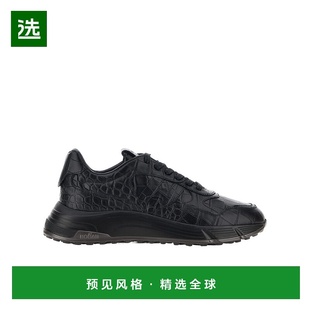 跑鞋 系列运动鞋 HXM5630FI50COR Hyperlight 香港直邮Hogan