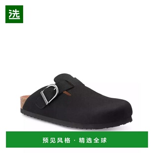 1h可退 【美国直邮】eastland 男士 人字拖