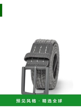 1h可退 【美国直邮】travis mathew 男士 腰带