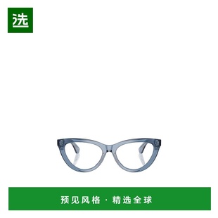 香港直邮Burberry BE2418U 全框平光镜