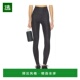 高腰中长打底裤 1h可退 PY32 女士 Softmark 香港直邮beyond yoga