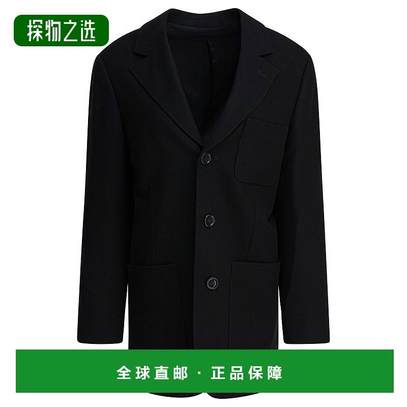 香港直邮Celine 思琳 女士 Jackets 外套 RV0WB311T