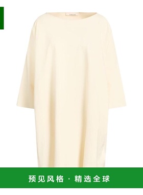 1h可退 【美国直邮】liviana conti 女士 连衣裙