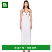 女士 1h可退 连衣裙 bridge 美国直邮 bec