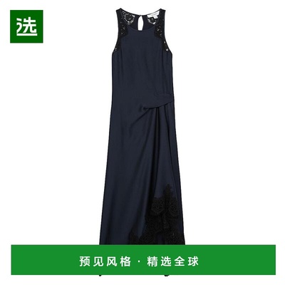 1h可退 【美国直邮】reiss 女士 连衣裙礼服