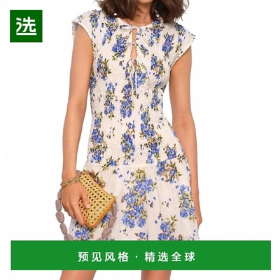 1h可退 【美国直邮】heartloom 女士 连衣裙