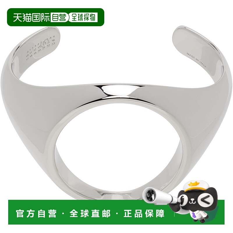 1h可退 香港直邮Mm6 Maison Margiela 马丁·马吉拉 MM6 男士 Che