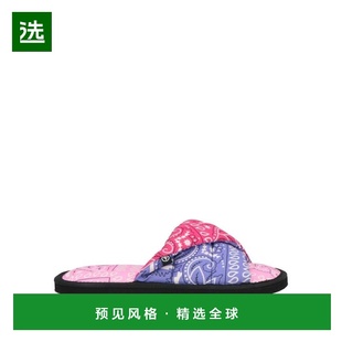 1h可退 【美国直邮】arizona love 女士 凉鞋拖鞋