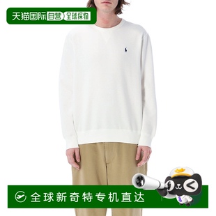 帽衫 polo 男士 运动夹克衫 欧洲直邮ralph 1h可退 lauren