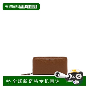 钱包 1h可退 欧洲直邮gianni chiarini 女士