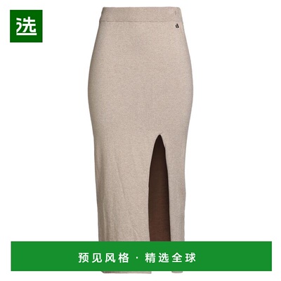 1h可退 【美国直邮】dixie 女士 半身裙