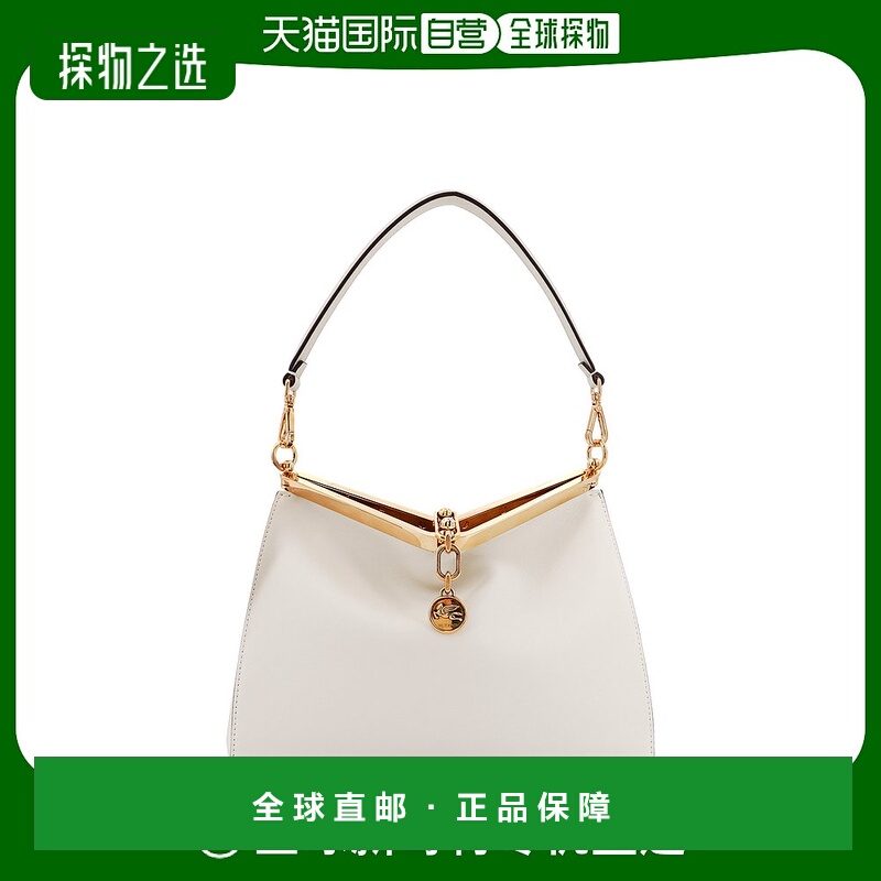 1h可退 欧洲直邮ETRO 女士单肩包 WP1B0002AU022W1889