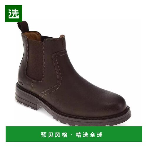 1h可退 【美国直邮】dockers 男士 靴子