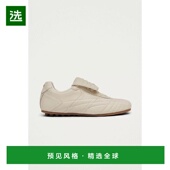 休闲鞋 1h可退 女士 时尚 美国直邮 alohas