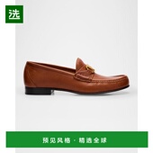 休闲鞋 1h可退 女士 时尚 美国直邮 valentino