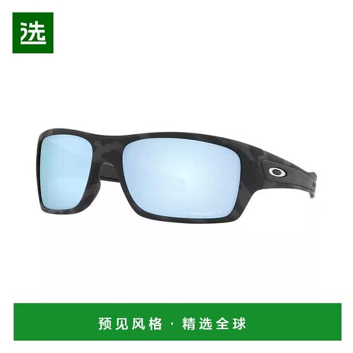 【美国直邮】oakley/欧克利  太阳镜偏光镜
