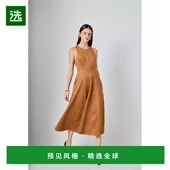 美国直邮 endless rose 1h可退 女士 连衣裙