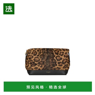 840087AAE8I斜挎包手提包 拉链手拿包 香港直邮Saint Laurent